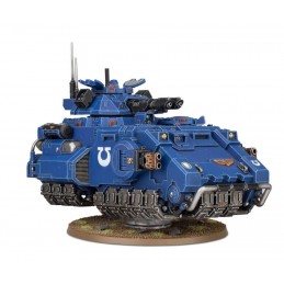 Gladiator Valiant