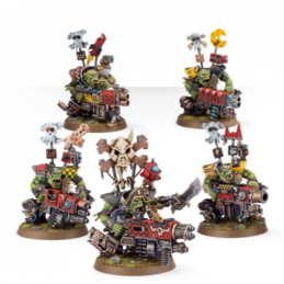 Flash Gitz