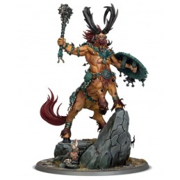 Kragnos, the End of Empires