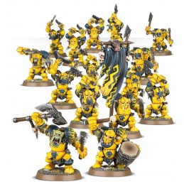 Ardboys