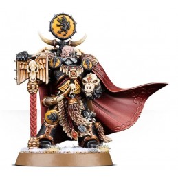 Ulrik the Slayer