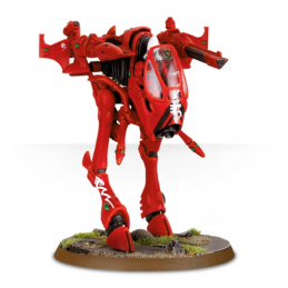 War Walker