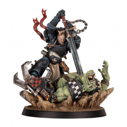 Warhammer Day 2022 – La...