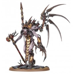 Vashtorr l'Arkifane