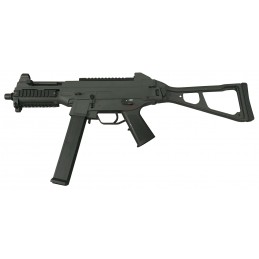 Réplique AEG M89 Double...