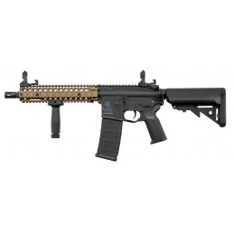 Réplique AEG LT-18 GEN2...