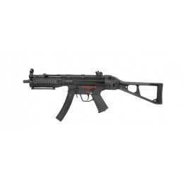 REPLIQUE LONGUE 6MM TGM A3...