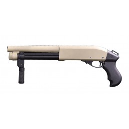Réplique Fusil à Pompe M870...