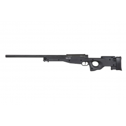Fusil SNIPER SA-S11 EDGE...