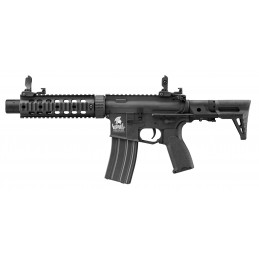 Réplique AEG LT-15 GEN2...