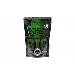 BIO BB 0.30G 1KG DUEL CODE