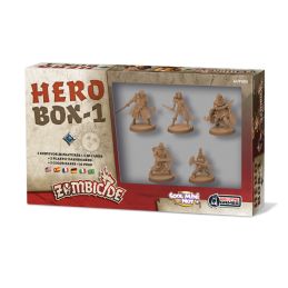 Hero Box 1