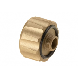 14mm Adaptor for Battle Owl...