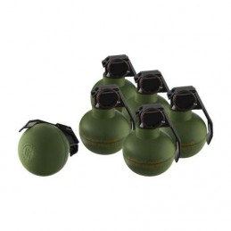 copy of PACK 6 GRENADES TAG...