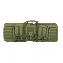 FOURREAU TACTICAL PRO 92 CM...