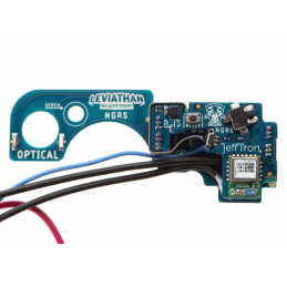 Leviathan NGRS Optical to...