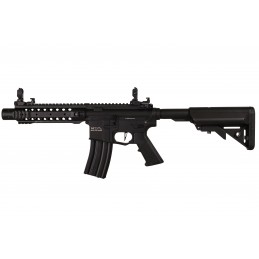ATM M4 Lightweight
