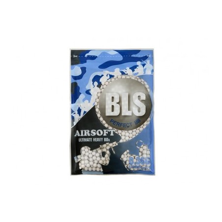 Billes Delta Armory Diamond 0,25g 0,5Kg Blanc Taille BILLES 0.25g