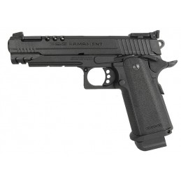 PISTOLET 6MM GPM 1911 CP