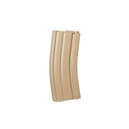 Chargeur M4 Midcap Polymer...