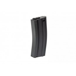 Chargeur M4 Midcap Polymer...