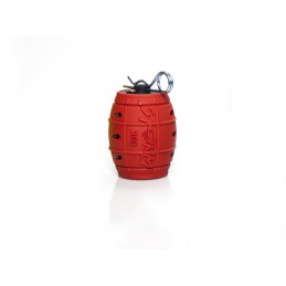 GRENADE GAZ STORM 360