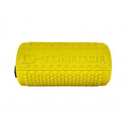 GRENADE GAZ D-TONATOR