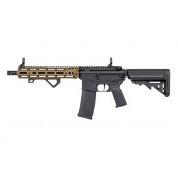 REPLIQUE LONGUE 6MM SA-P27...