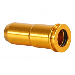 ATM Xtra Precision Nozzle M4