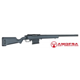 REPLIQUE LONGUE 6MM STRIKER...