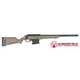 REPLIQUE LONGUE 6MM STRIKER...