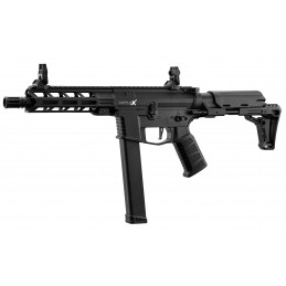 Réplique airsoft AEG LT-35...