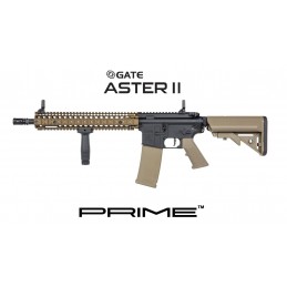 REPLIQUE LONGUE 6MM SA-P26...
