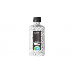 BILLES BIO 0.32G PRIME EN...