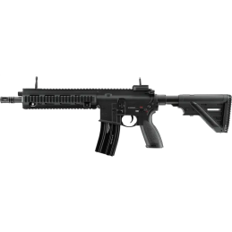 CARAB HK416 A5 SPORTSLINE...