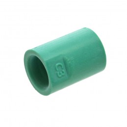 GTP9 HOP UP BUCKING SET