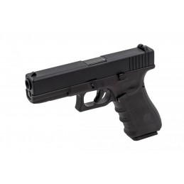 Réplique GBB Raven EU7
