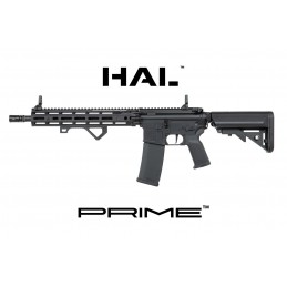 REPLIQUE LONGUE 6MM SA-P28...