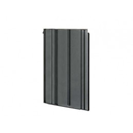 160rd LK58  chargeur Mid-Cap