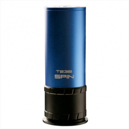 T238 SPIN 40mm Tracer Grenade