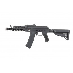 REPLIQUE LONGUE 6MM SA-J83...