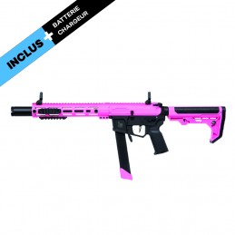 REPLIQUE LONGUE 6MM SA-FX02...