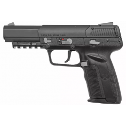 Marui TM 5-7 GBB