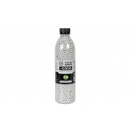 BILLES BIO 0.20G CORE EN...