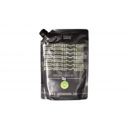 BILLES BIO 0.25G PRIME...