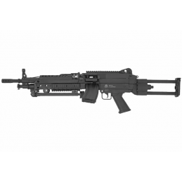 FN MINIMI® M249 PARA AEG...