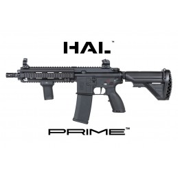 REPLIQUE LONGUE 6MM SA-PH20...