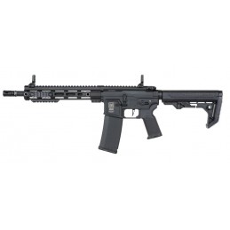 REPLIQUE LONGUE 6MM SA FLEX...