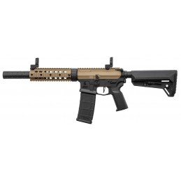 Réplique AEG LT-15 GEN2 M4...