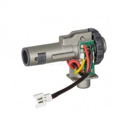 Cyma bloc hop-up tracer...